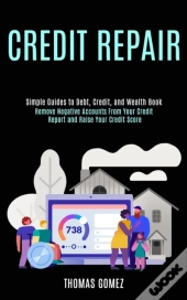 Credit Repair