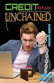 Capa do artigo Credit Repair Unchained