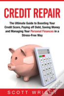 Credit Repair
