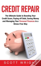 Capa do artigo Credit Repair