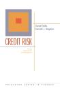 Credit Risk - Preview