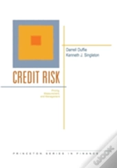 Credit Risk