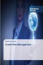 Credit Risk Management - Preview
