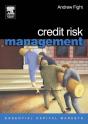 Credit Risk Management - Preview