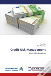 Credit Risk Management