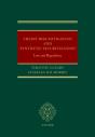 Credit Risk Mitigation And Synthetic Securitization - Preview
