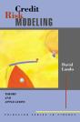 Credit Risk Modeling - Preview