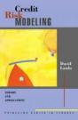 Credit Risk Modeling - Preview
