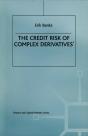 Credit Risk Of Complex Derivatives - Preview