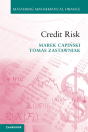 Credit Risk - Preview