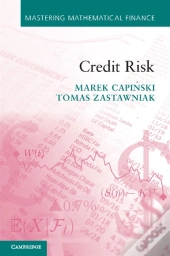 Credit Risk