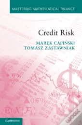 Credit Risk