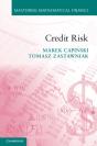 Credit Risk - Preview