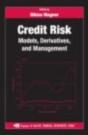 Credit Risk - Preview