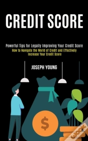 Capa do artigo Credit Score