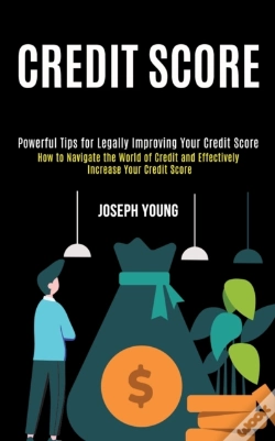 Capa do artigo Credit Score