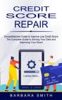 Credit Score Repair - Preview