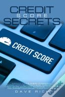 Credit Score Secrets