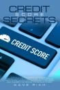 Credit Score Secrets - Preview