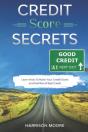Credit Score Secrets - Preview