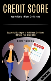 Credit Score
