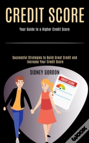 Capa do artigo Credit Score