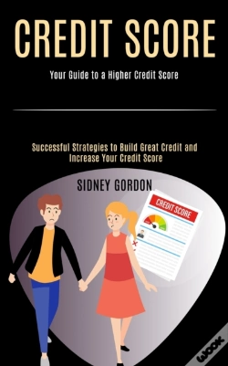 Capa do artigo Credit Score