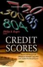 Credit Scores - Preview