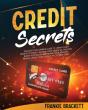 Credit Secrets - Preview