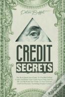 Credit Secrets