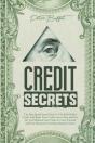 Credit Secrets - Preview