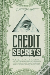Credit Secrets