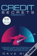 Credit Secrets