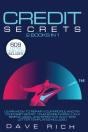 Credit Secrets - Preview
