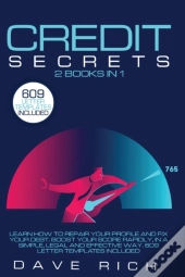 Credit Secrets