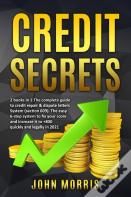 Credit Secrets