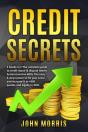 Credit Secrets - Preview