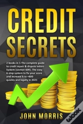 Credit Secrets