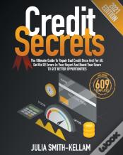 Credit Secrets