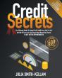Credit Secrets - Preview