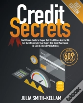 Credit Secrets