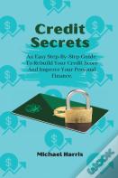 Credit Secrets