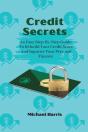 Credit Secrets - Preview
