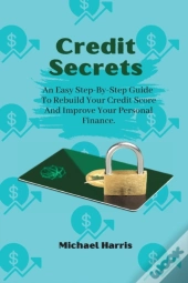 Credit Secrets