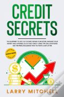 Credit Secrets