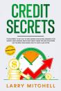 Credit Secrets - Preview