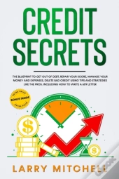 Credit Secrets