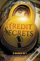 Credit Secrets