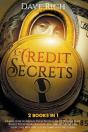 Credit Secrets - Preview