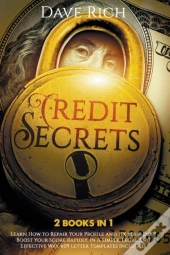 Credit Secrets